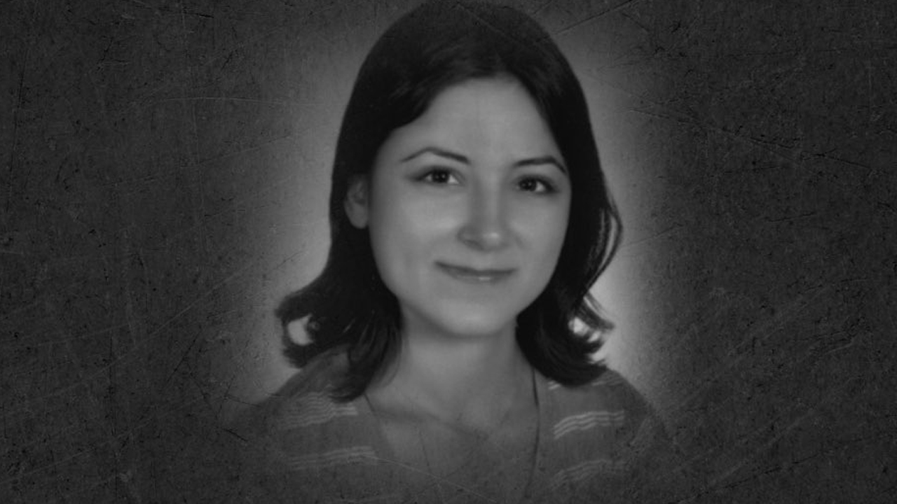 Mamak Belediyesi'nin acı günü: Genç yaşta vefat etti