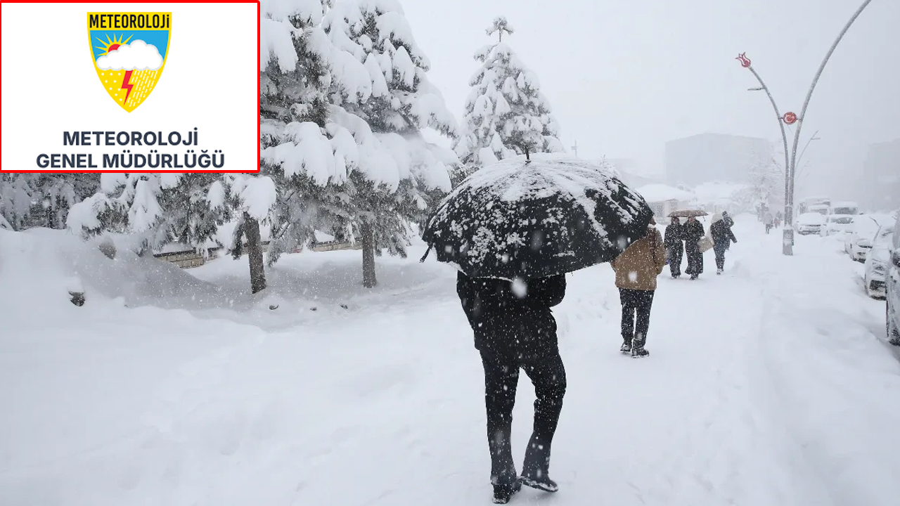 Ankara 17 Aralık hava durumu: Gün boyu buzlanma riski var, sis yoğun