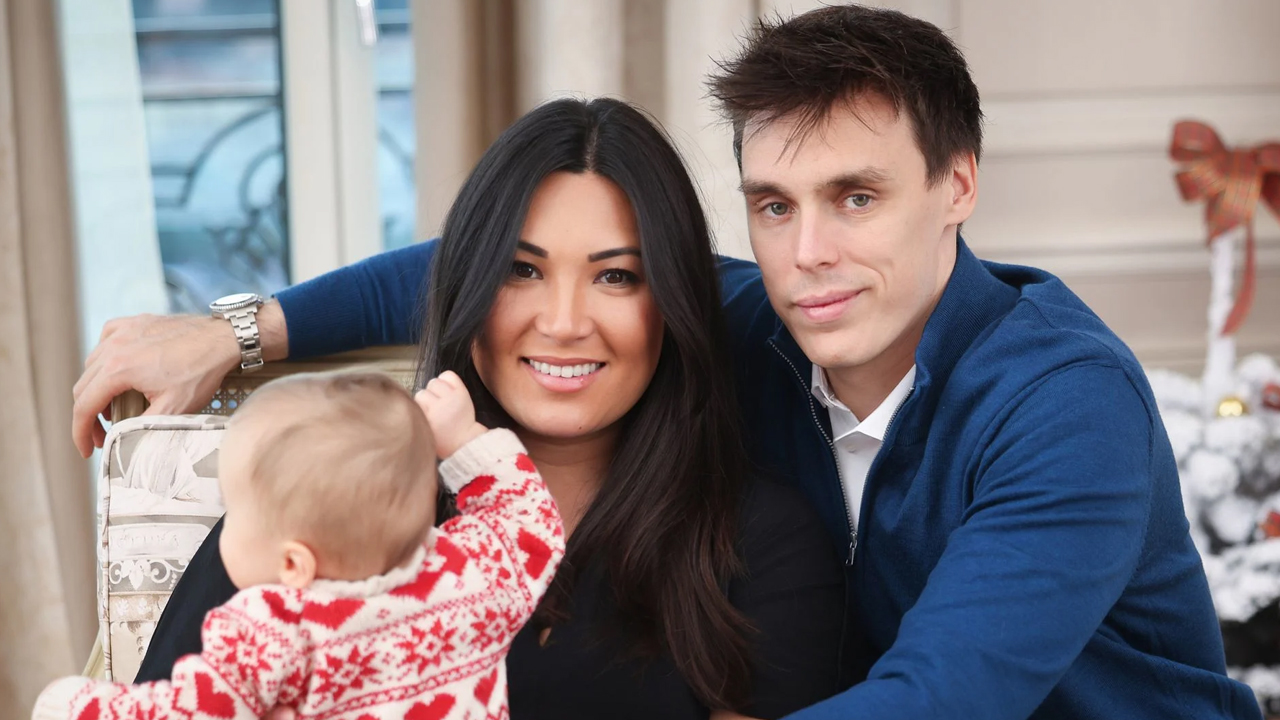 Monaco’da Galatasaray maçı öncesi olay: Prens’in yeğeni dövülmüş