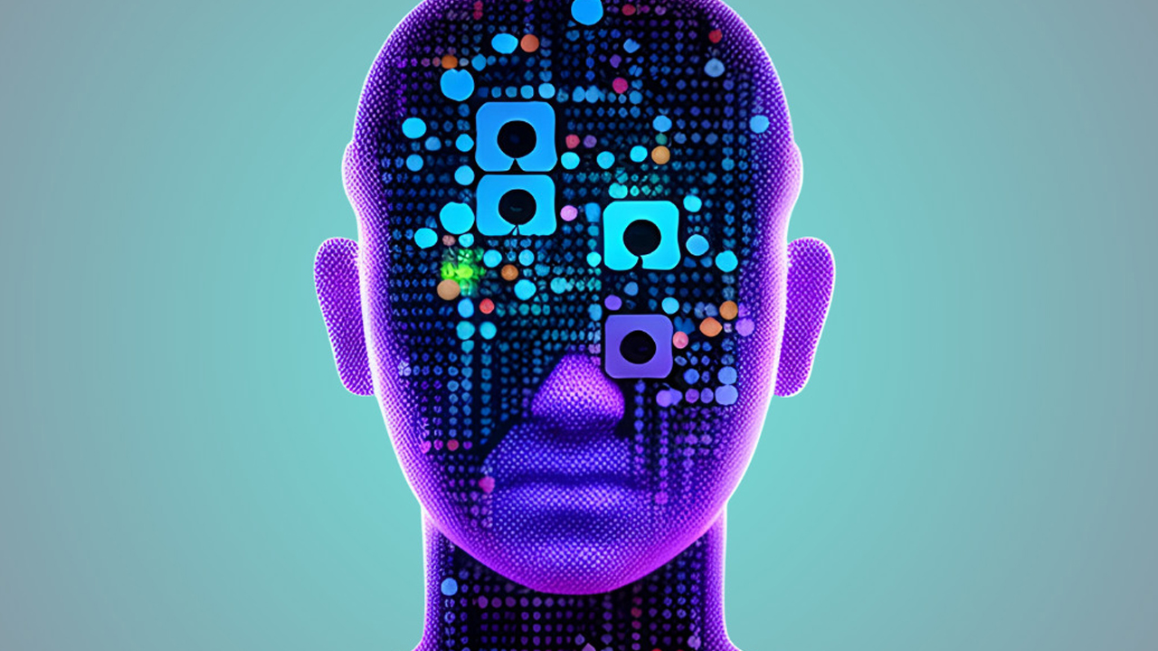 Çankaya Belediyesi gençlere yapay zeka eğitimi verecek: 16 Aralık'ta buluşacaklar