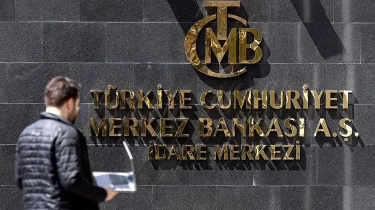 Ankara Sanayi Odası: Faiz indirimleri devam etmeli