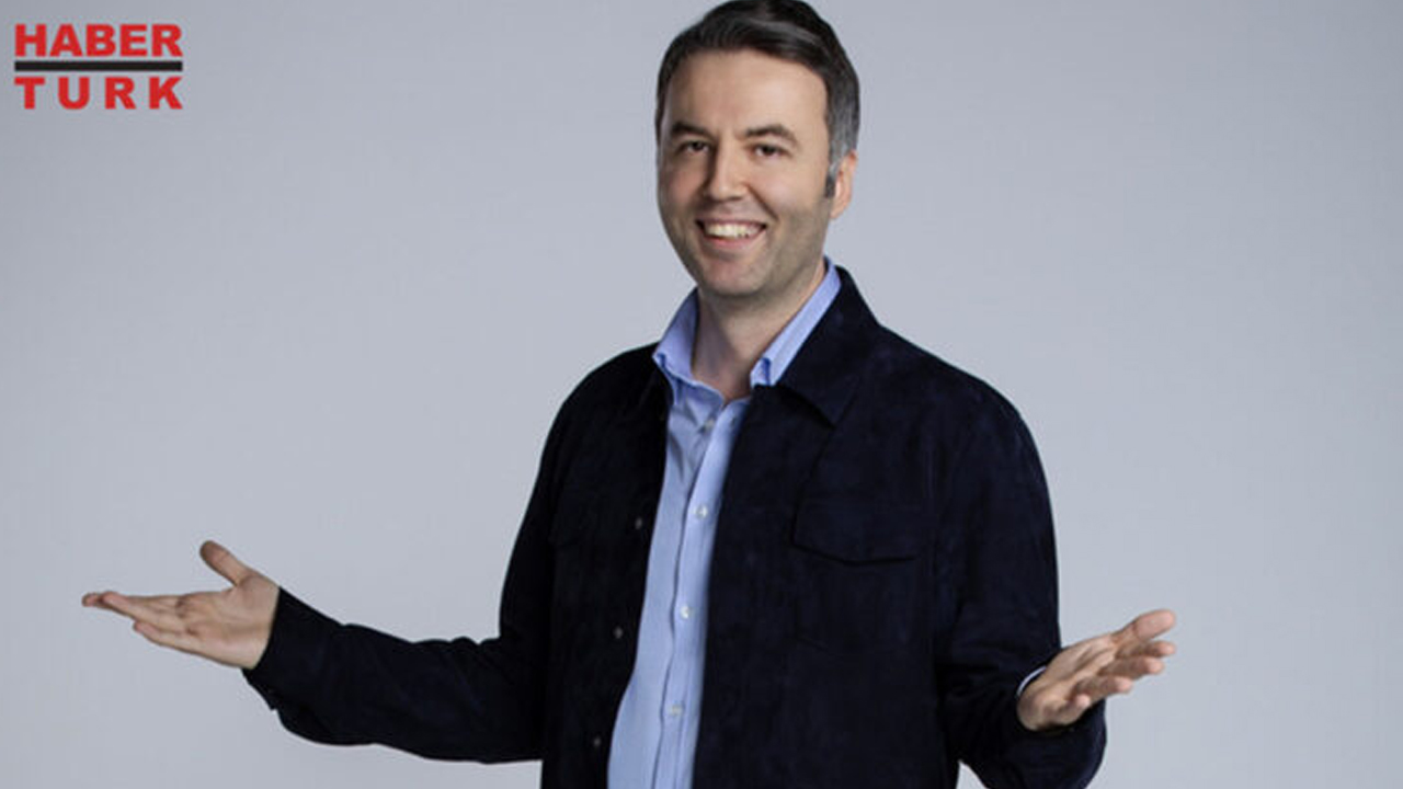 Basında uyuşturucu tartışması: Gazetecilere rutin denetim gündemde