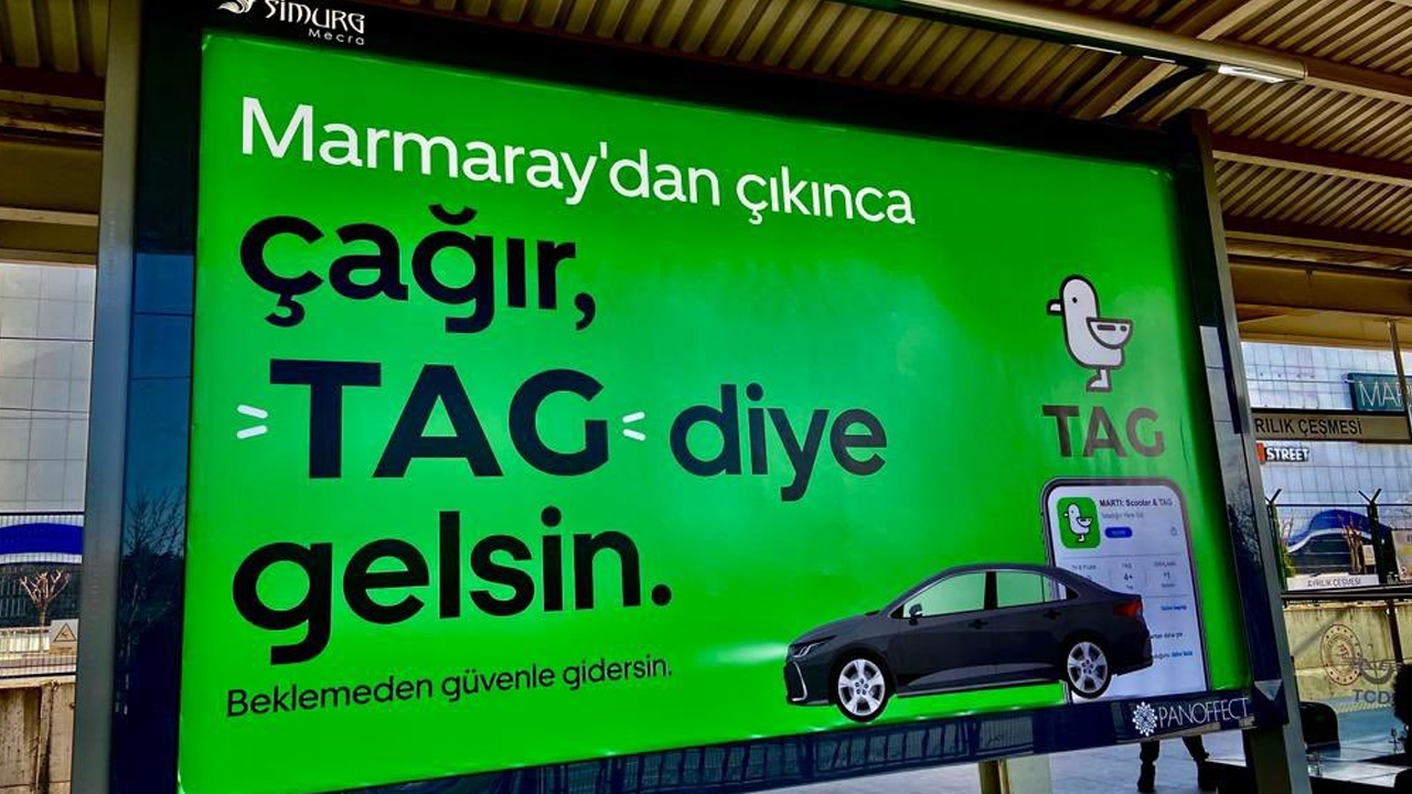 Ankara esnafından Martı TAG davası öncesi çağrı: Adliyede toplanıyoruz