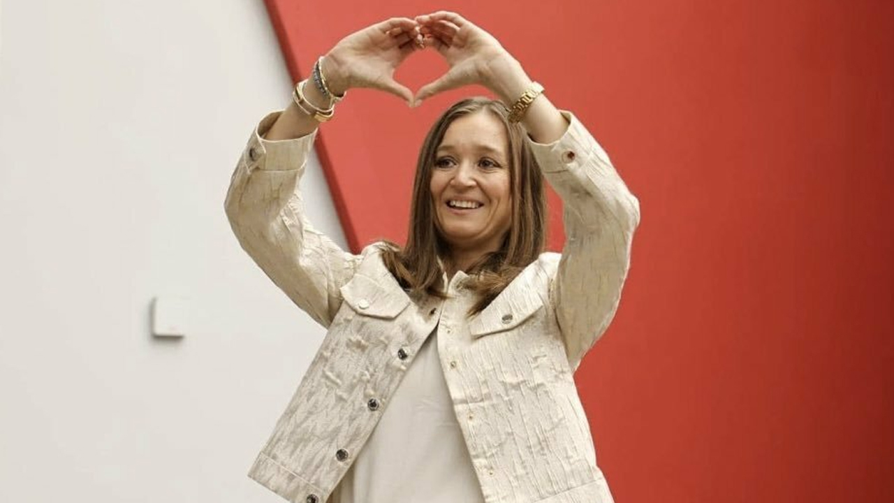 Başkan Gülşah Durbay Etimesgut Kent Lokantası'nda anılacak