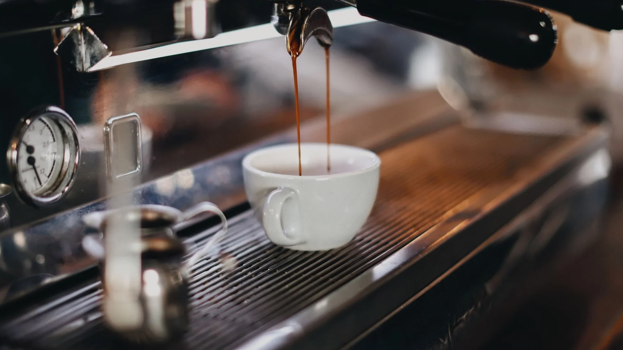 Çankaya Belediyesi barista yetiştirecek: İstihdam garantisi verildi