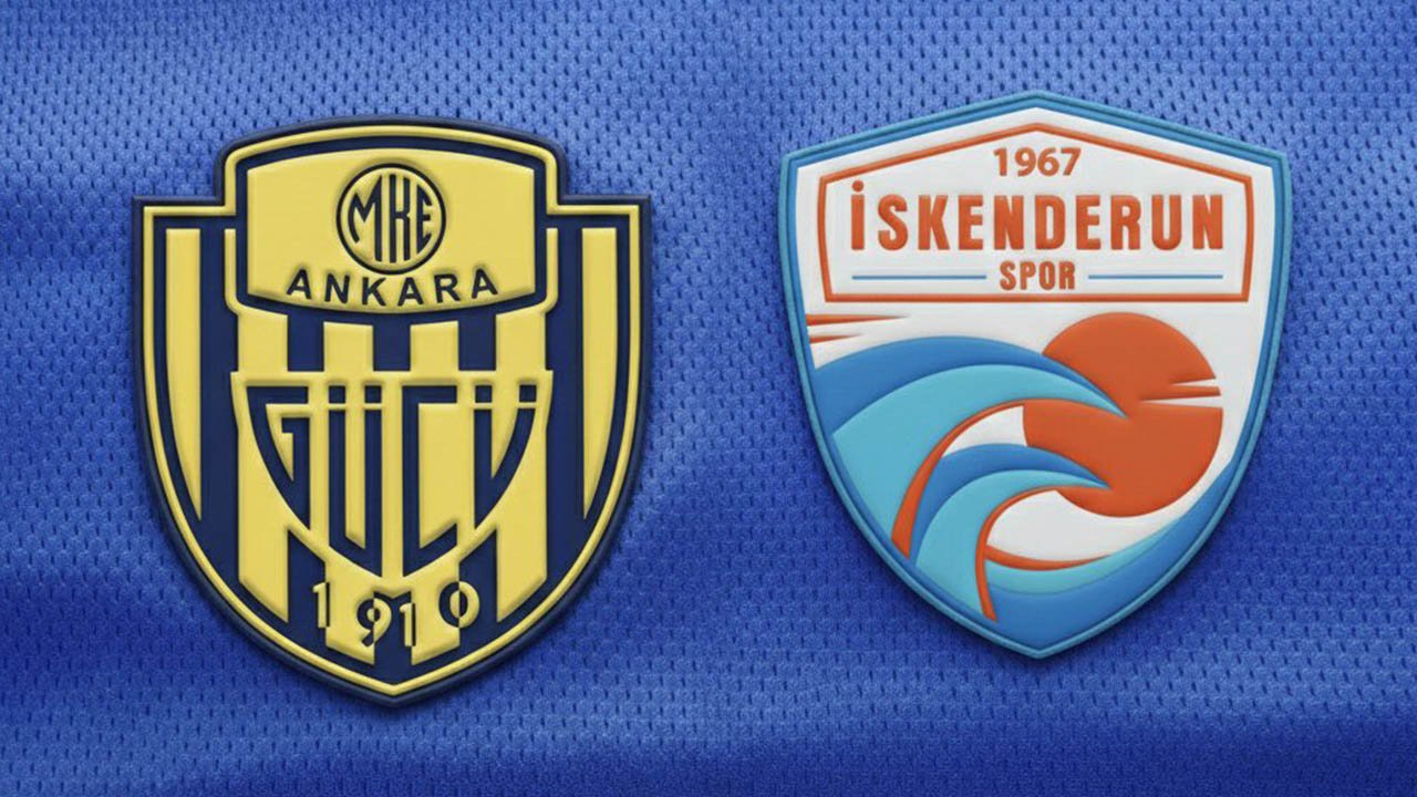 Ankaragücü aleyhine verilen penaltıya tepkiler sürüyor