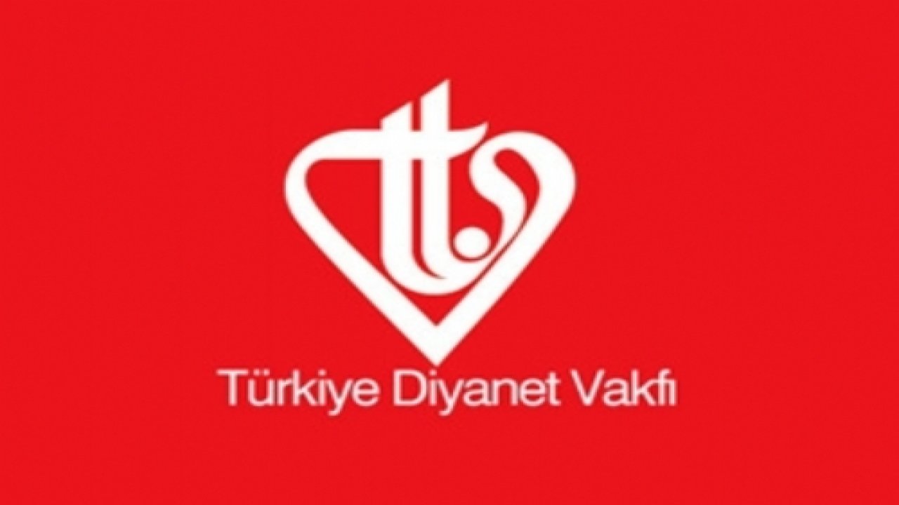 TDV’den kış kampanyası: 50 bin yardım kartı dağıtılıyor
