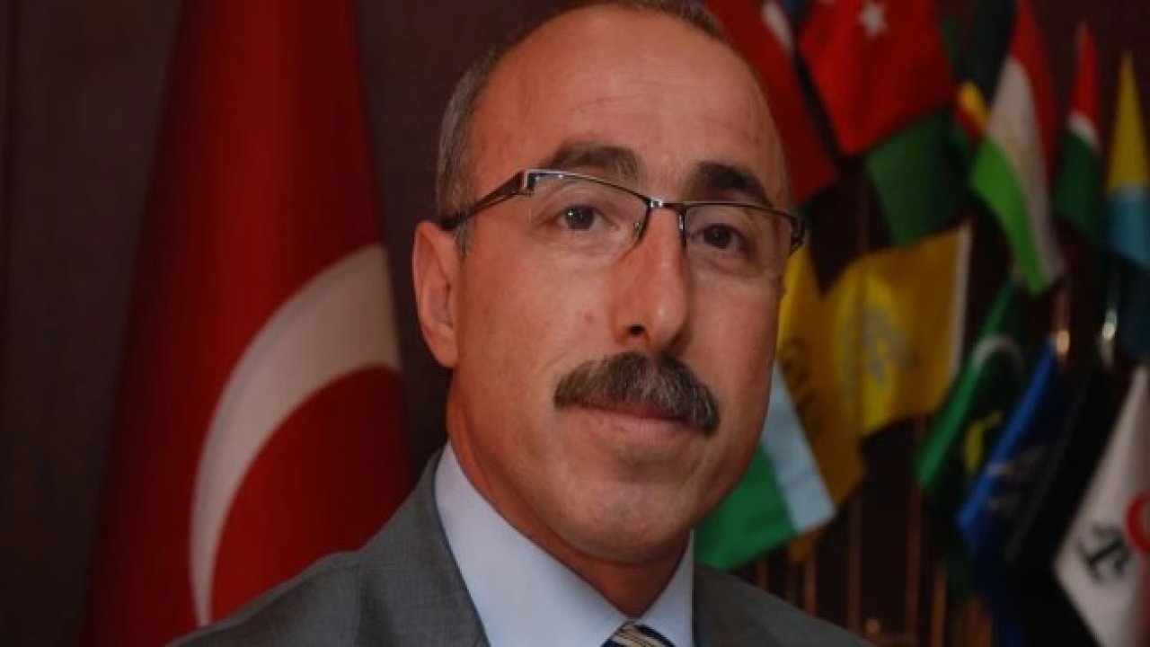 Hakkı abinin hakkı ödenmez