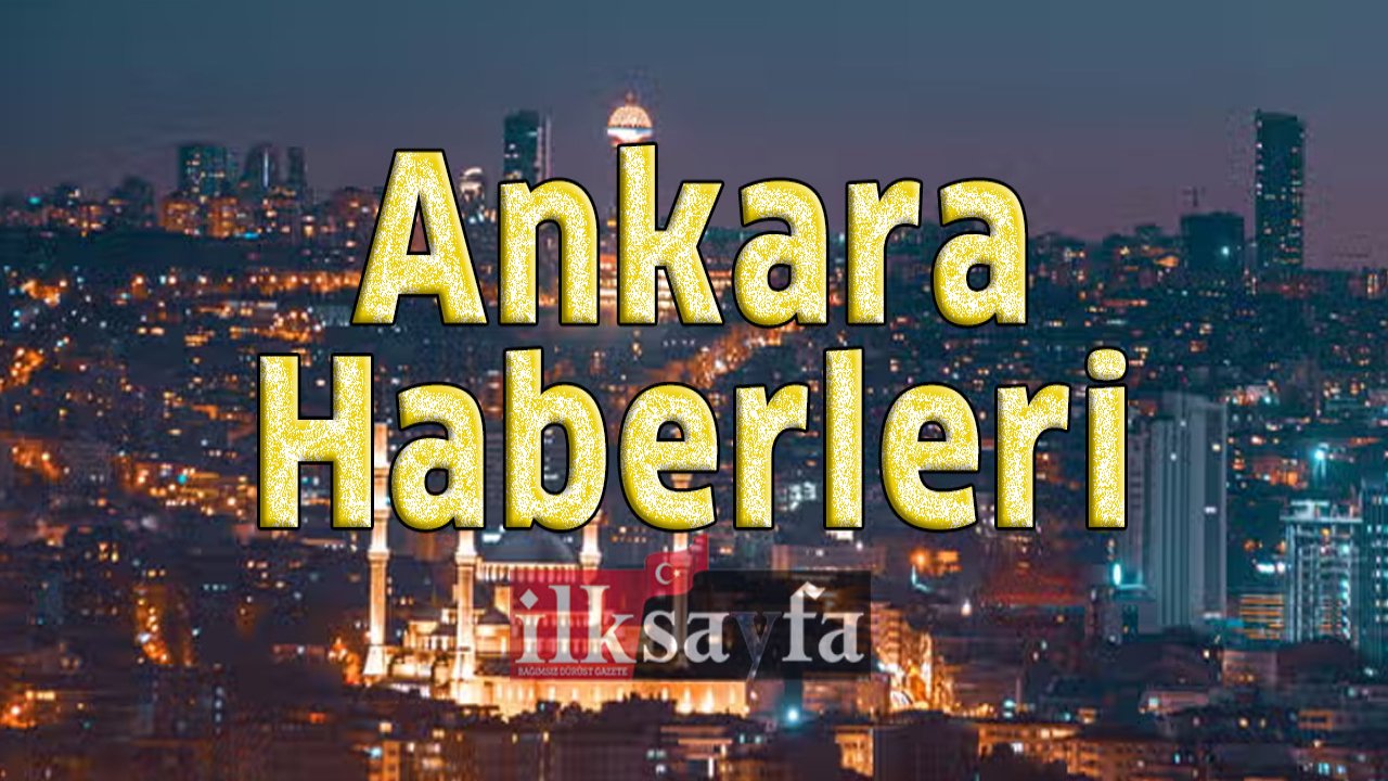 Bala Belediyesi'nden Ramazan etkinliği