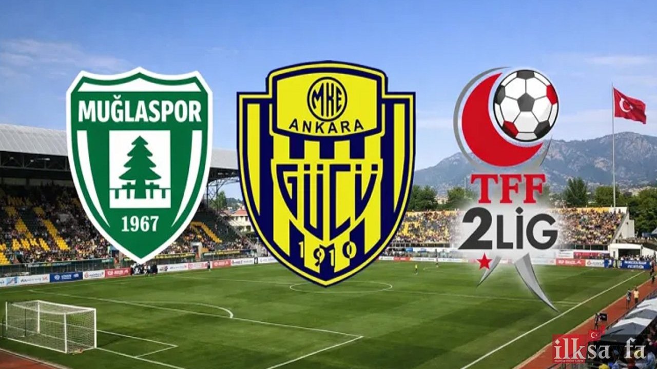 “Neresi penaltı” demezlerse adam değilim