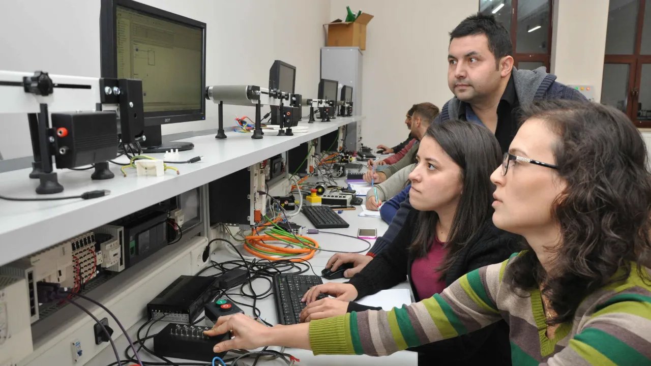 Meclis'te kabul edildi: Artık ücret alınmayacak