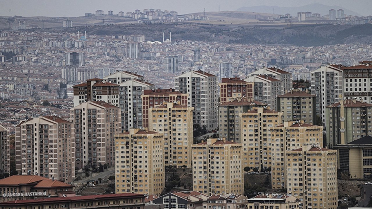 Ev alacaklar dikkat: Bu maddeler hayat kurtarıyor