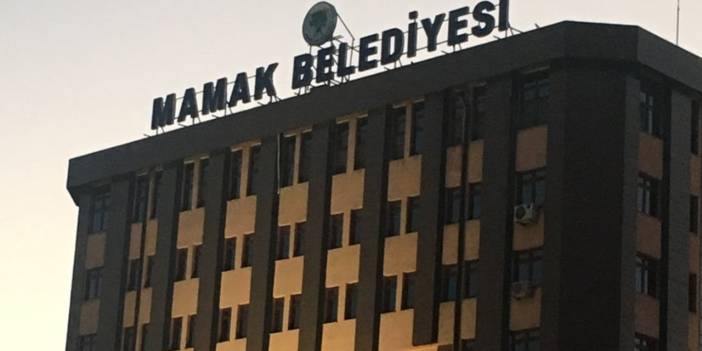 Mamak Belediyesi duyurdu: Başvurular başlıyor, çok sayıda personel alınacak