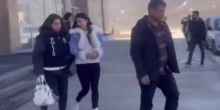 Kırşehir’de sahte altın şoku: Altın alırken dikkat, tüm kuyumcularda olabilir