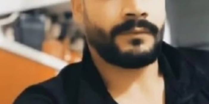 Kırşehir’de iki ayrı eve silahlı saldırının cezası belli oldu