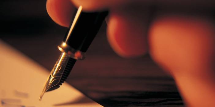 Murat Ercan’ın düşüncesizliği