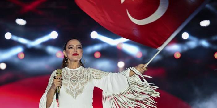 Ankara Büyükşehir'in konser harcamalarına soruşturma: Gözaltılar başladı
