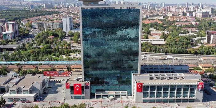 Ankara kamuoyu soruyor: ABB işçisi Sadık Güneş neden intihar etti?