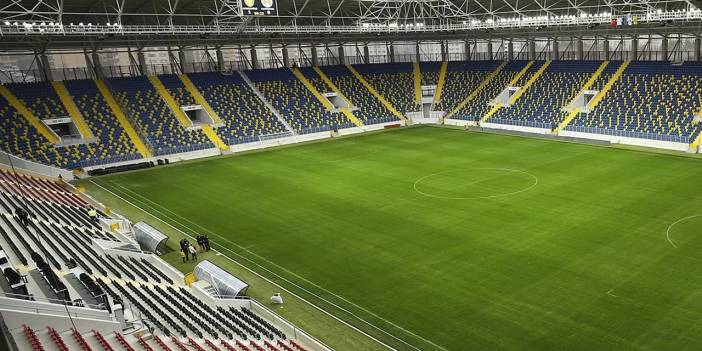 Bahis soruşturmasının Ankara ayağı netleşti: 58 futbolcu PFDK'da