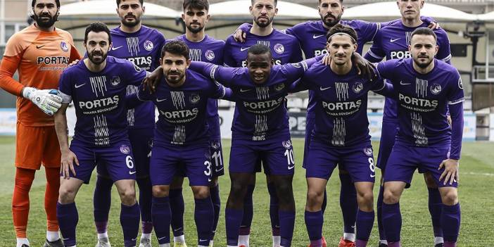 Bahis soruşturmasında Ankara'dan 2 futbolcu spordan men edildi