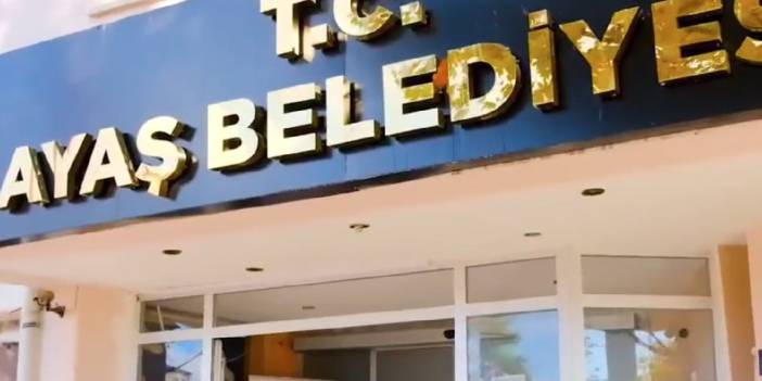 Ayaş Belediyesi: 2018 öncesi yapılmış hobi bahçelerini yıkmıyoruz