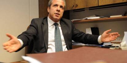 SDG Kandil’e yenik düştü, Suriye ordusu temizliğe başladı