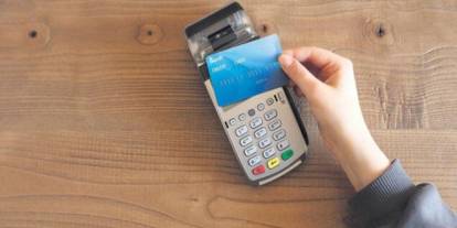 IBAN mağdurları uzlaşma istedi