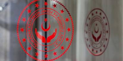 Gençler evlensin ama nasıl?