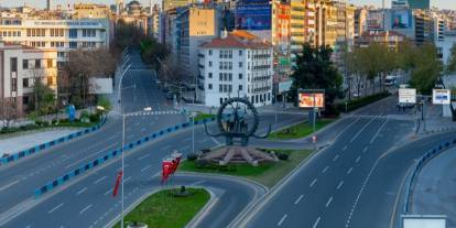 Tahsisli yol isabetli olur