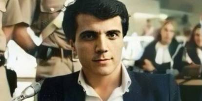 “20 Mart’ı iple çekiyorum”