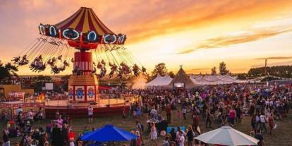 Markalar Festivali yapılacak; 81 ilde birden 25 gün sürecek