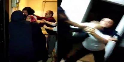 Yüzde 25 ev sahibi ile kiracıları karşı karşıya getiriyor