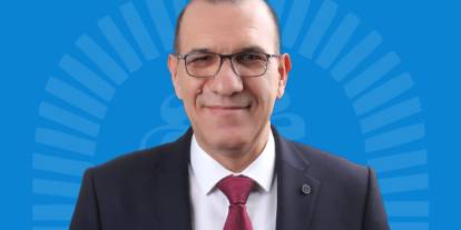 Ayaş Belediyesi'nden hobi bahçesi açıklaması: Gelin görüşelim