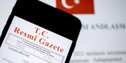 Fiyatlar paylaşılacak, daralar düşülecek