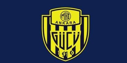 Ankaragücü'nün süper lig tarihindeki ilk maçı: Binlerce kişi izledi