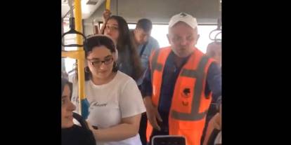 Ankara’nın en komik belediye başkanı kim?