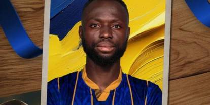 Owusu Kwabena yeniden Ankaragücü'nde