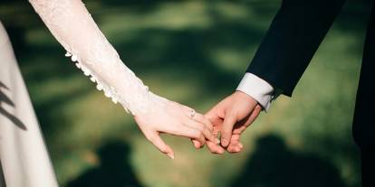 Evleneceklere 500 bin TL yardım