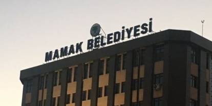 Mamak Belediyesi uyardı: Dolandırıcılar adımızı kullanıyor