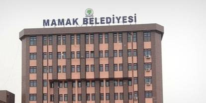 Mamak Belediyesi kişisel alan eğitimi verecek: Katılım ücretsiz