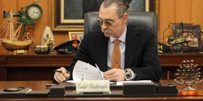 Erdal Beşikçioğlu: Çanakkale, bir milletin yeniden doğuşudur