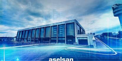 ASELSAN’a tek seferde 616 milyon dolar yatırım teşviki verildi