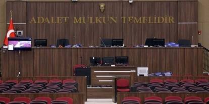 Boşanma davasında garip karar: Ev de araba da kadına tahsis edildi