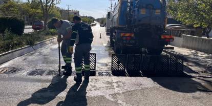 ASKİ'den 23 Nisan duyurusu: Abone işleri açık, hukuk işlemleri yapılmayacak