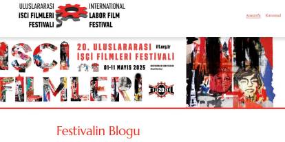 Çankaya Belediyesi’nden çifte festival: Ankara filme doyacak