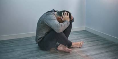 Psikologlar uyarıyor: Depremler ruh sağlığını tehdit ediyor