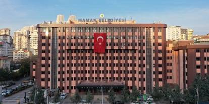 Mamak Belediyesi ödemeler için uyardı: Son tarih 2 Haziran