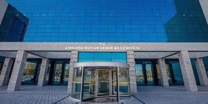 Ankara Büyükşehir dolandırıcılık vakalarına karşı uyardı