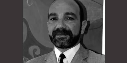 Ankaralı Yazar Süha Oğuzertem yangında hayatını kaybetti