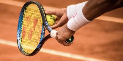Gölbaşı'nda spor dolu yaz: Kurs kayıtları başlıyor
